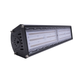 Linear Highbay 100W