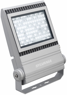 LED reflektor SYLVEO 80W 8100Lm IP66 4000K