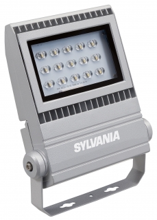 LED reflektor SYLVEO 31W 3000Lm IP66 4000K