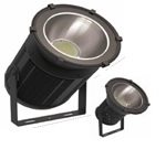 LED reflektor light 100W 25° IP67