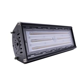 Linear Highbay 50W