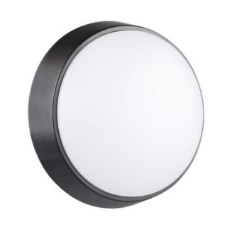 Lacné LED ROUND 14W IP54 1000lm