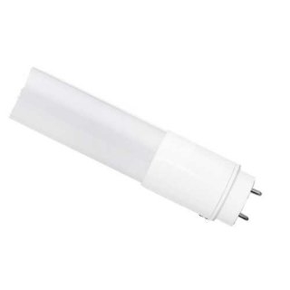 LED žiarivka T8 s plastovým krytom 10W 60cm 920lm